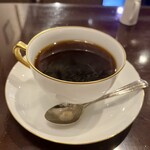 カフェ・ド・フェロー - 