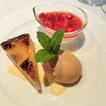 アンフィートリヨン - 