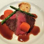 アンフィートリヨン - 