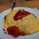 丸大ホール 本店 - 