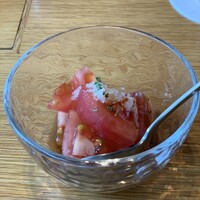 ざくろ 室町店 - 