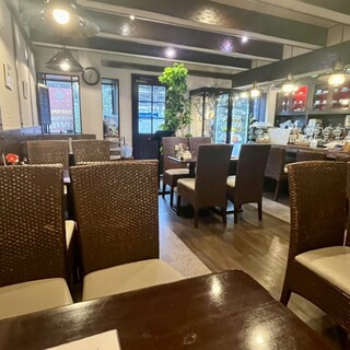 カフェ・ド・フェロー_2