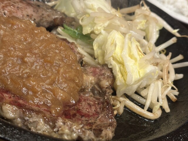 LODGE ロッジ 鉄板　プレート　ロッヂ LODGE ロッジ 鉄板 プレート ロッヂ（筆者愛用】1枚で2WAY