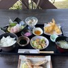浜料理がんがん