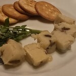 渋谷個室イタリアンダイニング アジト リュクス - 