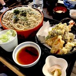 北野家本店 - 