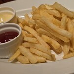 渋谷個室イタリアンダイニング アジト リュクス - 