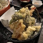 北野家本店 - 
