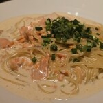 渋谷個室イタリアンダイニング アジト リュクス - 