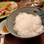 日本料理 梅元 - 