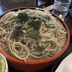 北野家本店 - 