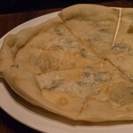 渋谷個室イタリアンダイニング アジト リュクス - 