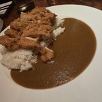 渋谷個室イタリアンダイニング アジト リュクス - 