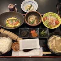 和食處　雲海 - 