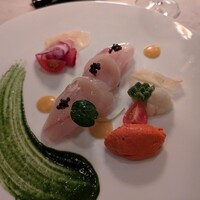 フレンチ ベイ・ビュー - 