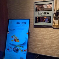 フレンチ ベイ・ビュー - 