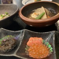 和食處　雲海 - 