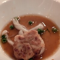 フレンチ ベイ・ビュー - 