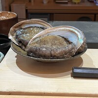 一心鮨 光洋 - 