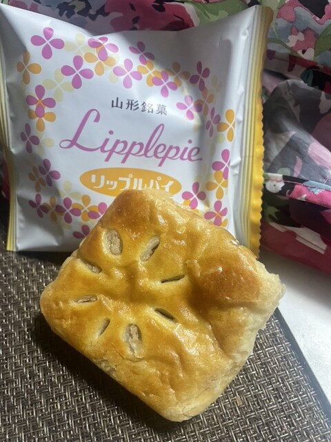 杵屋本店 宮内店 &ndash; 山形・南陽市の老舗和菓子店で味わう伝統の甘味