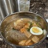 韓国家庭料理店 シドニー