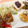 東横INN - 