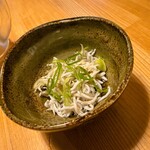 居酒屋 喜楽家  - 