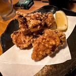 居酒屋 喜楽家  - 