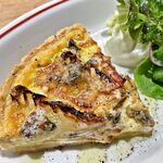 ビストロ料理とワインのお店 NicolaS - 