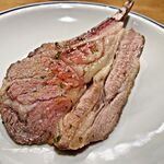 ビストロ料理とワインのお店 NicolaS - 