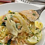 ビストロ料理とワインのお店 NicolaS - 