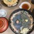 とびっちょ - 料理写真: