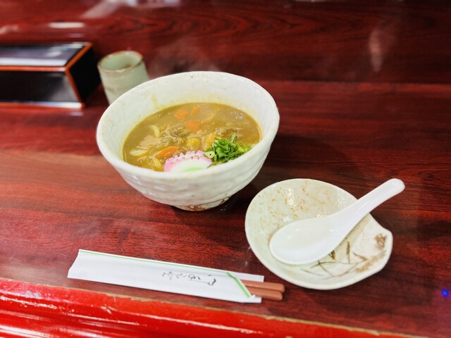 ZX-14Rでおでかけ 山水＠宍粟市波賀町日見谷』by たでぃ : 山水 - 宍粟