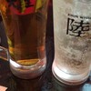 やきとん大王 赤羽店