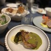 THE CITY BAKERY BISTRO RUBIN 丸の内オアゾ店
