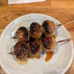 天下泰平酒場 - 