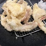 魚平 - 