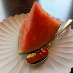 日本料理 五感 - 