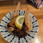 天下泰平酒場 - 