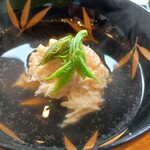 日本料理 五感 - 