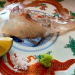 日本料理 五感 - 