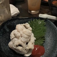 天空の月 渋谷 - 