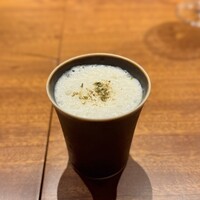 PRIMO PASSO - 