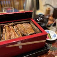 にょろ助 銀座 - 