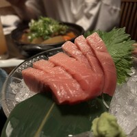 天空の月 渋谷 - 