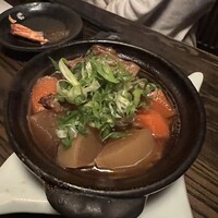 天空の月 渋谷 - 