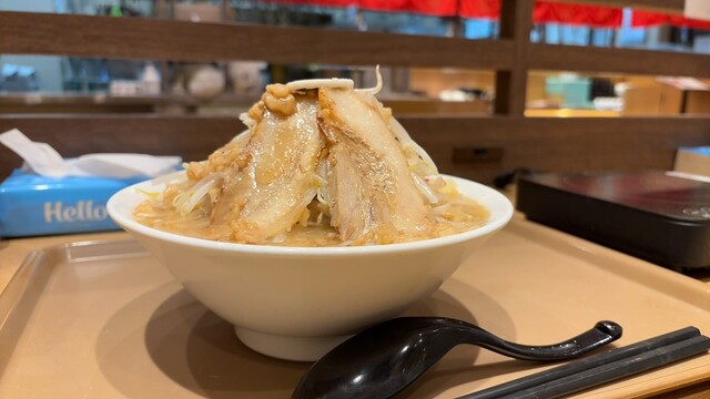 Fujiyama Go Go Mega Don Kihote Yuni Tokaidori Ten