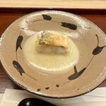 麻布十番 ふくだ - 