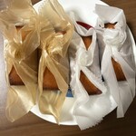 ラトリエヒロワキサカ - 