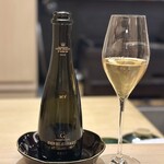 麻布十番 ふくだ - 